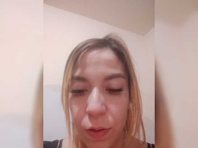 sarafoxxx