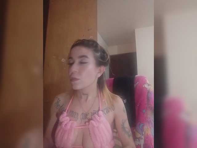 sarafoxxx