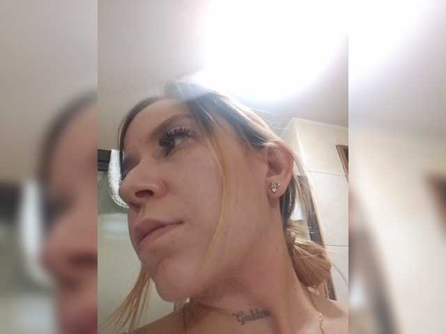 Cloe1617