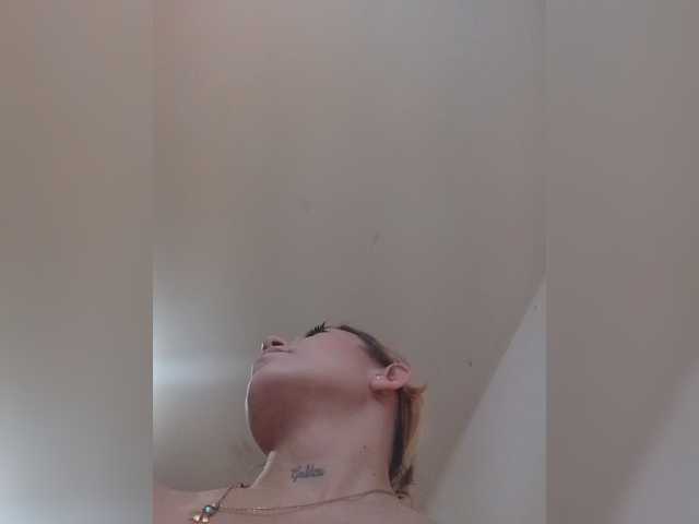 sarafoxxx