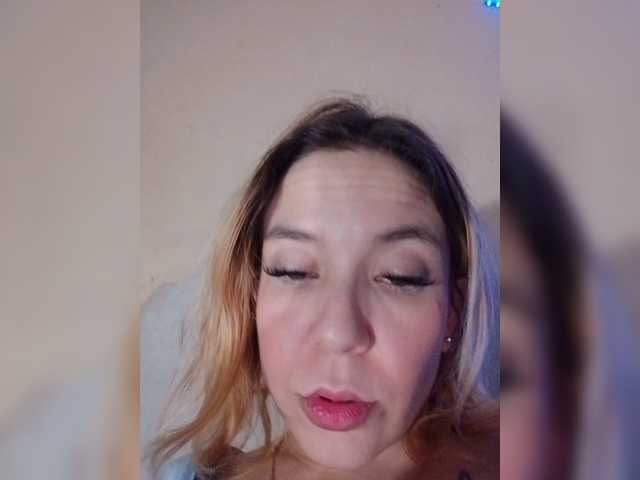 sarafoxxx