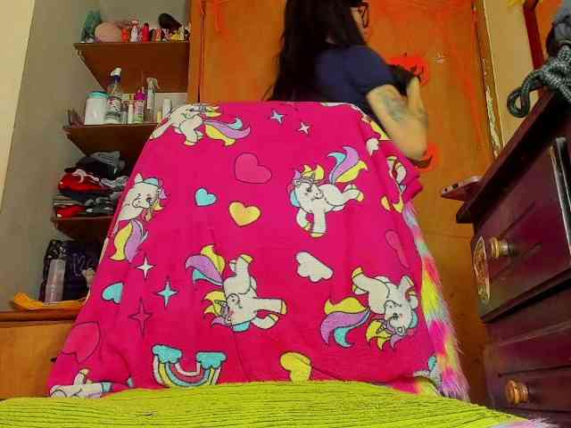 Cloe1617