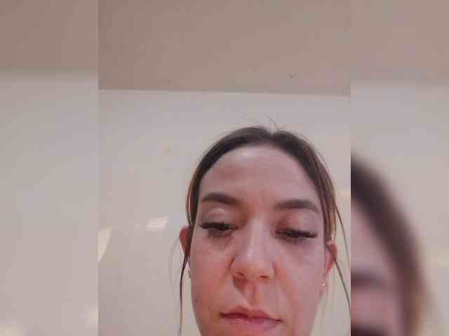 sarafoxxx