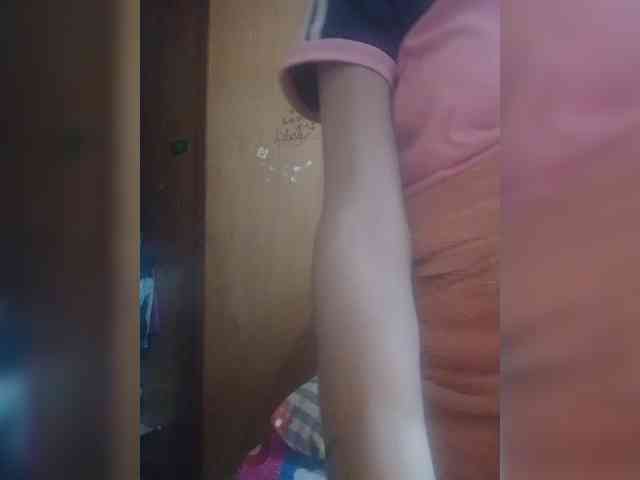 sarafoxxx