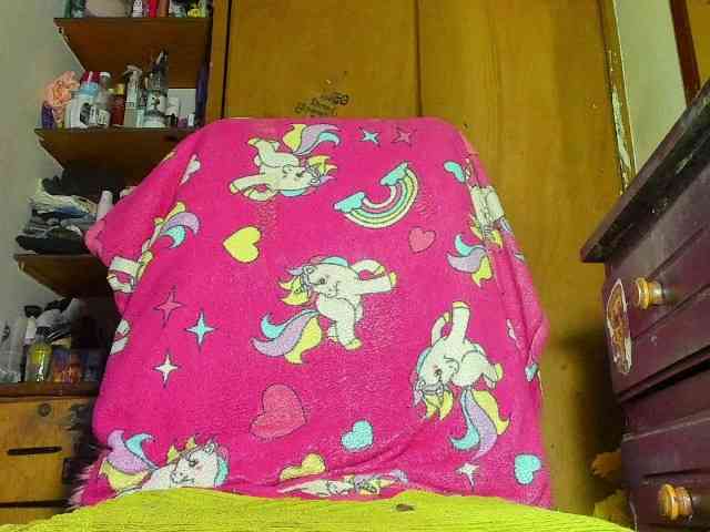 Cloe1617