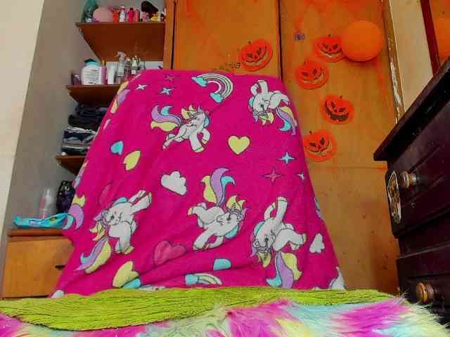 Cloe1617