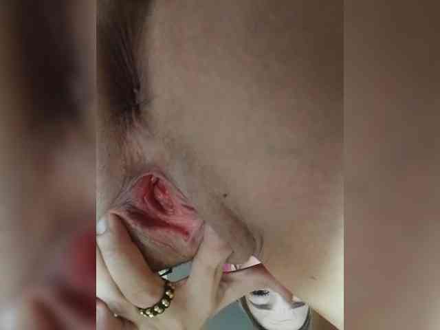 sarafoxxx