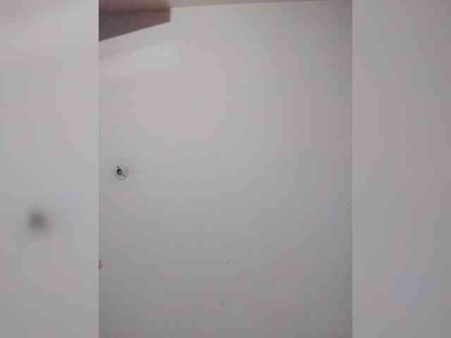 sarafoxxx webcam