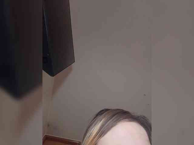 Cloe1617