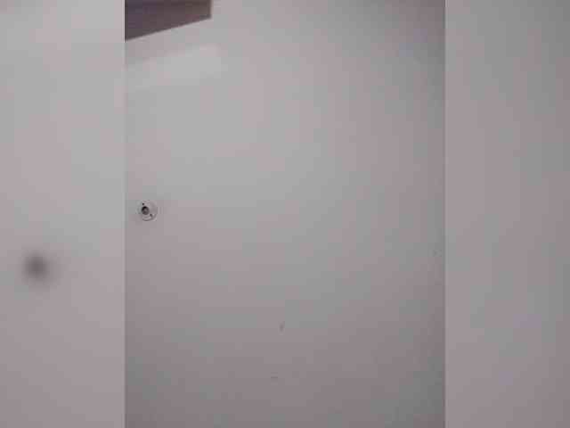 sarafoxxx webcam