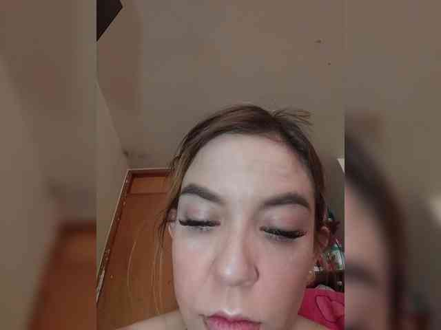 sarafoxxx