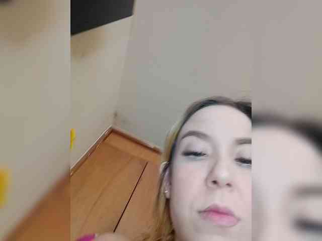 sarafoxxx