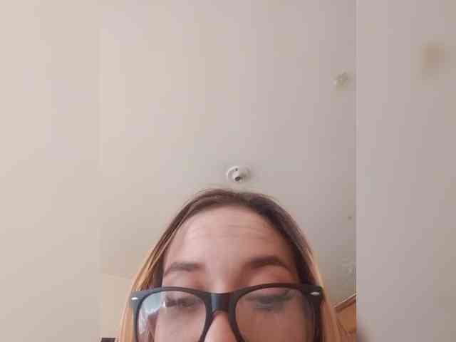 sarafoxxx sarafoxxx