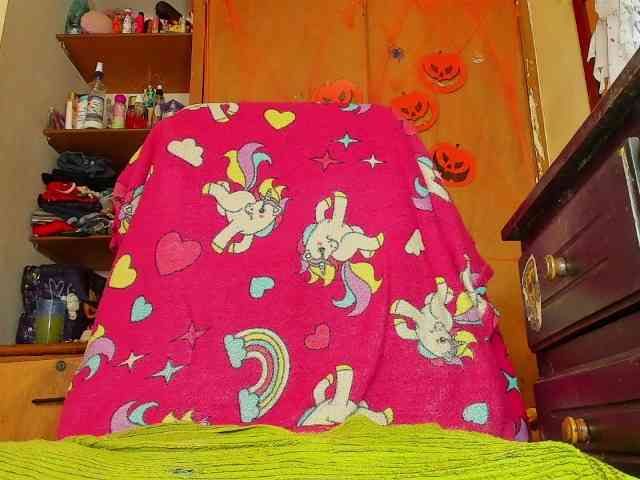 Cloe1617