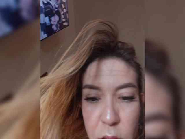 sarafoxxx