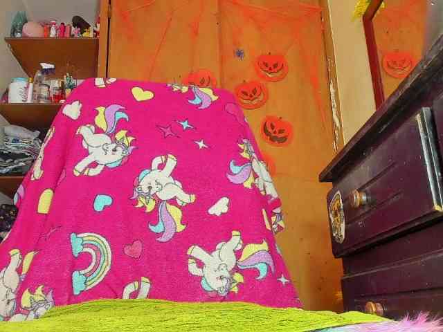Cloe1617