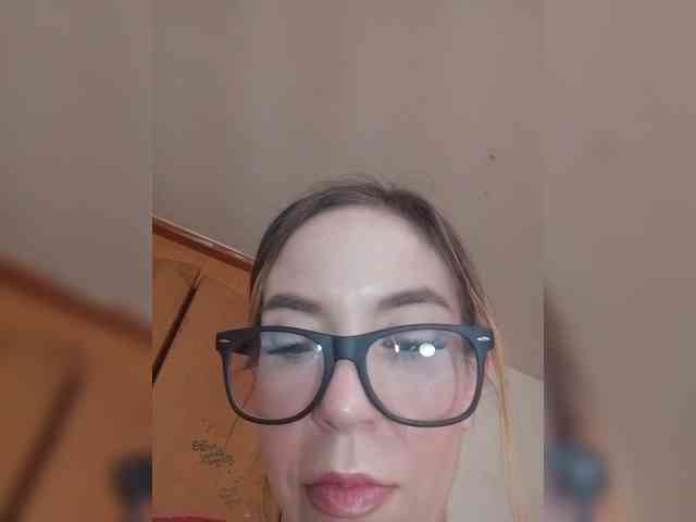 sarafoxxx