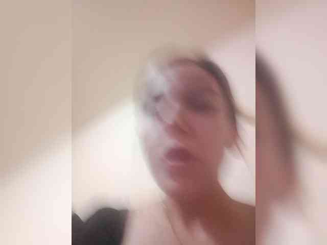 sarafoxxx