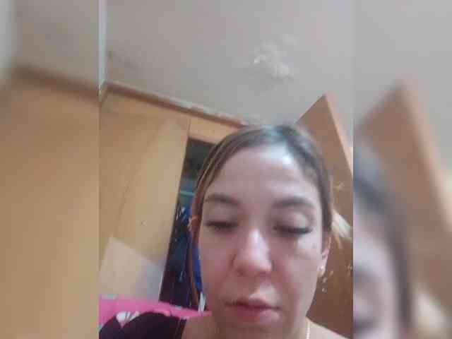 sarafoxxx