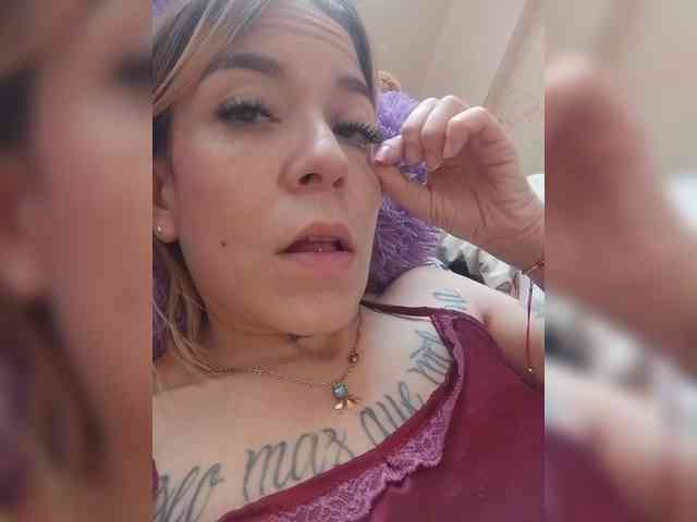 sarafoxxx