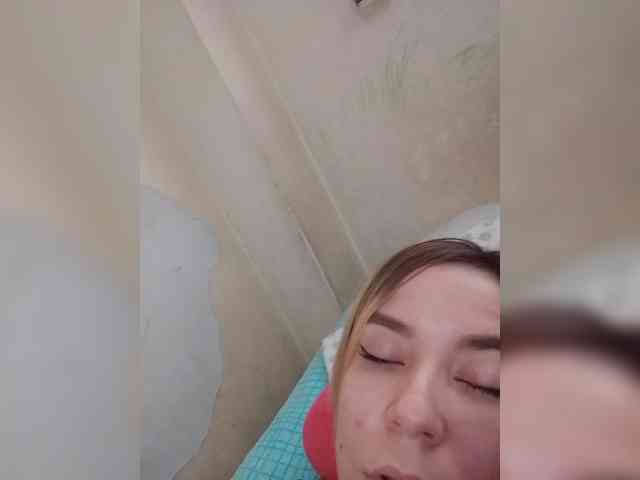 Cloe1617 webcam