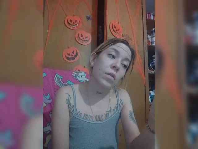 Cloe1617