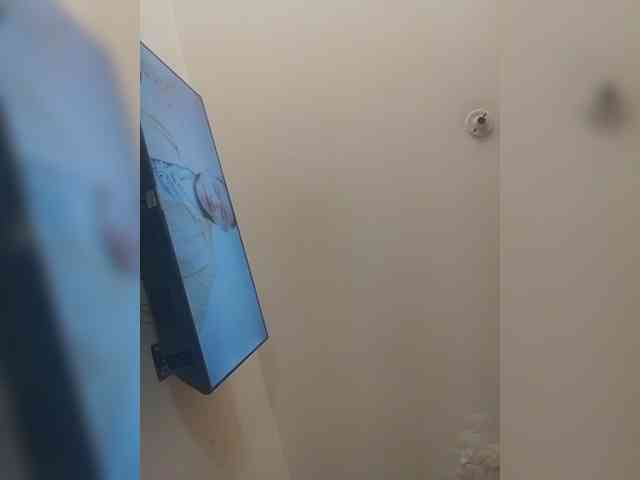 sarafoxxx webcam