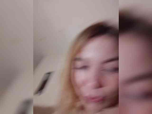 sarafoxxx sarafoxxx
