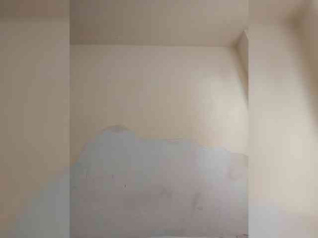 sarafoxxx webcam