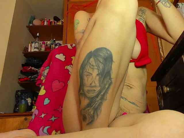 Cloe1617