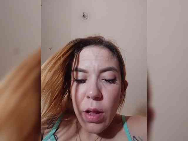 sarafoxxx sarafoxxx