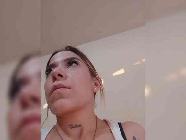 Sarafoxxx - Girl 
