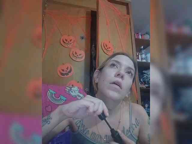 sarafoxxx