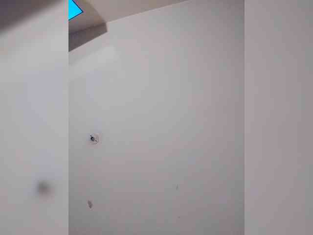 sarafoxxx webcam