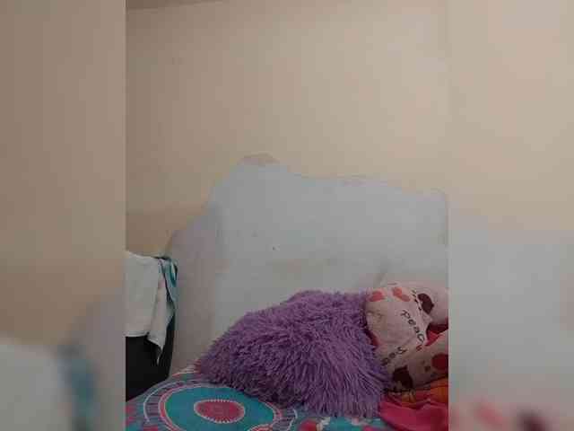 sarafoxxx