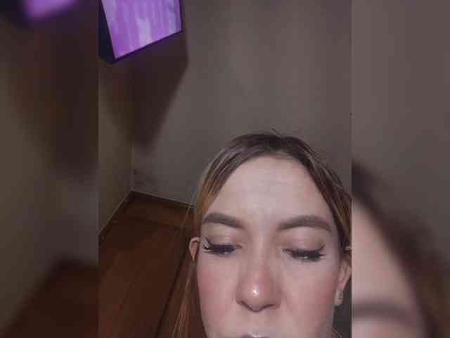 sarafoxxx