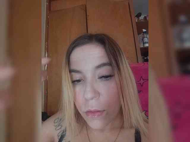 sarafoxxx private