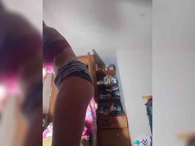 sarafoxxx