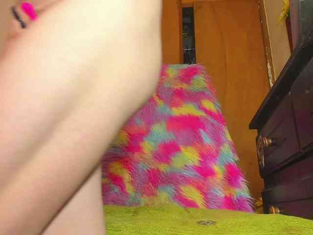 sarafoxxx sarafoxxx
