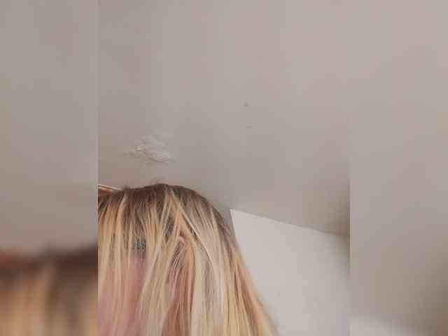 sarafoxxx webcam