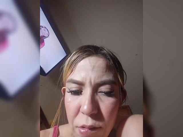sarafoxxx