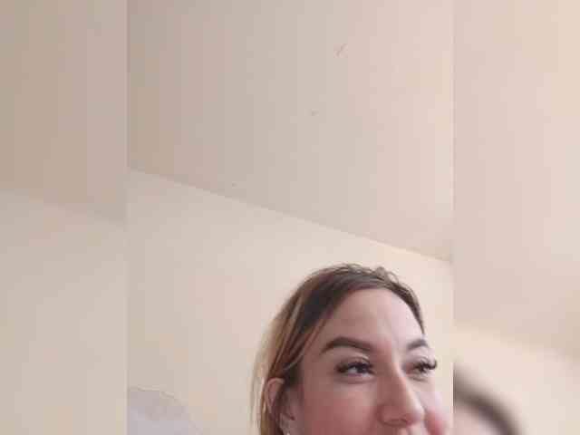 sarafoxxx