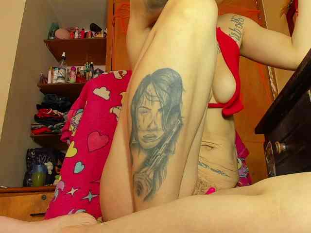 Cloe1617