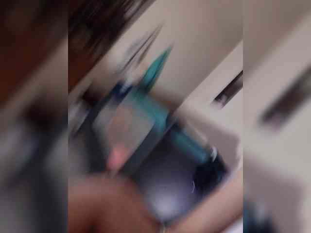 sarafoxxx webcam