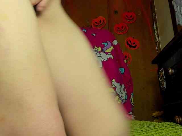 Cloe1617