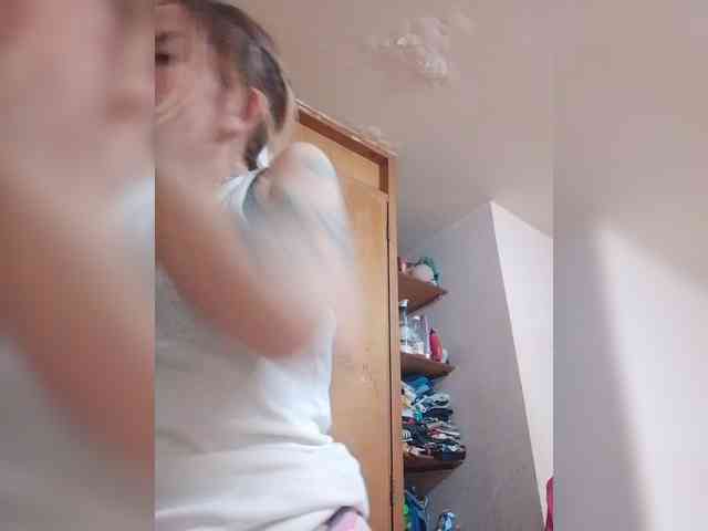 sarafoxxx