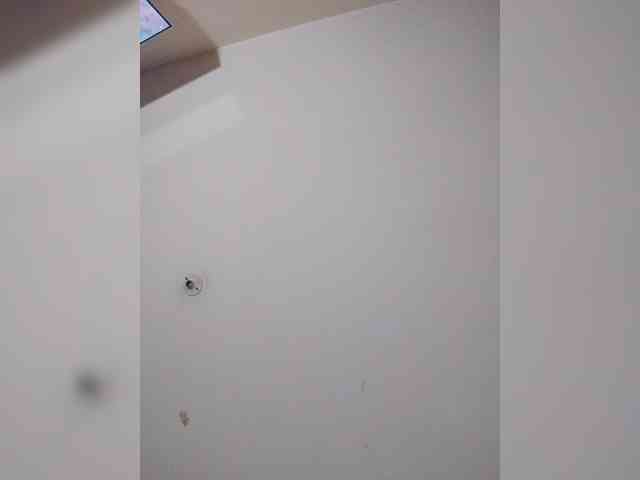 sarafoxxx webcam