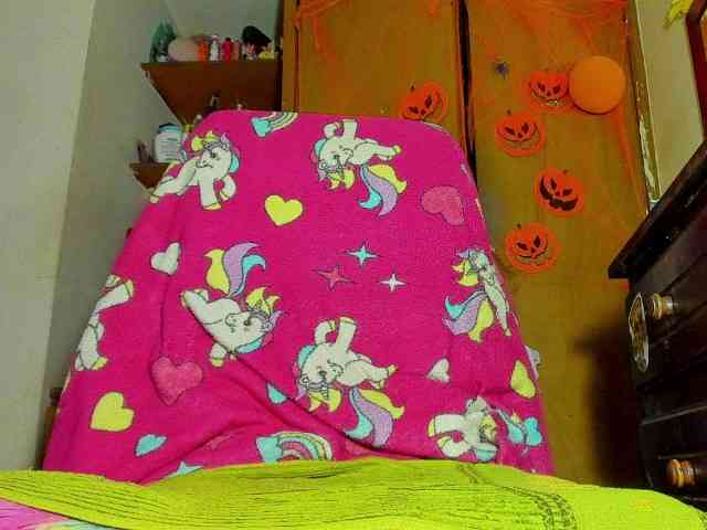 Cloe1617