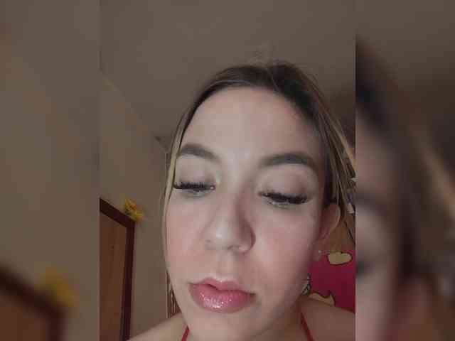 sarafoxxx