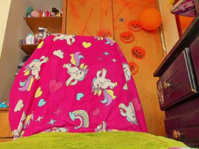 Cloe1617
